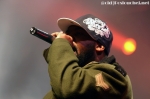 Hip - Hop Allstars - 24. 02. 07 - fotografie 167 z 202